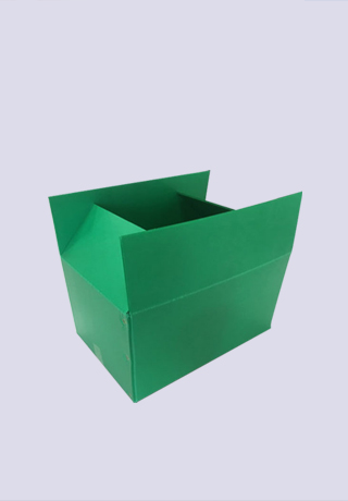 �пհ�